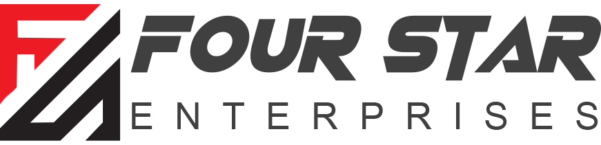 Four Star Enterprises