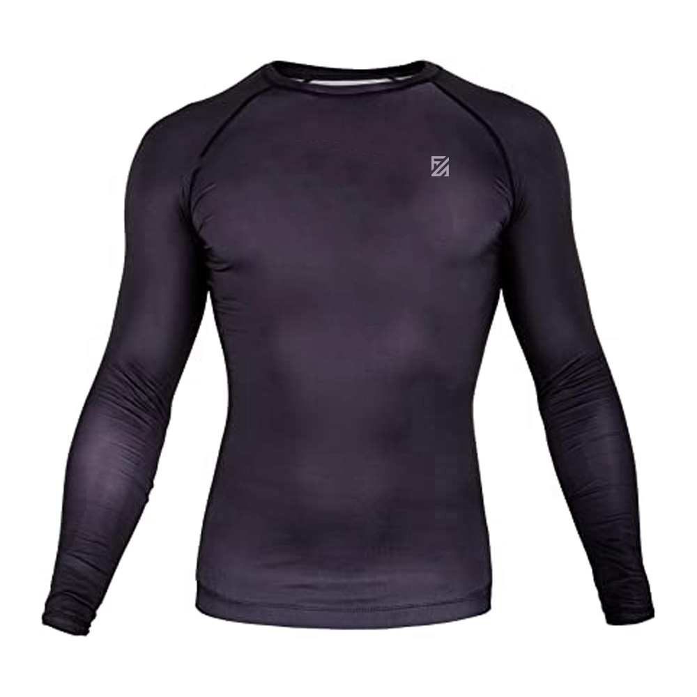 Compression Shirt for Men