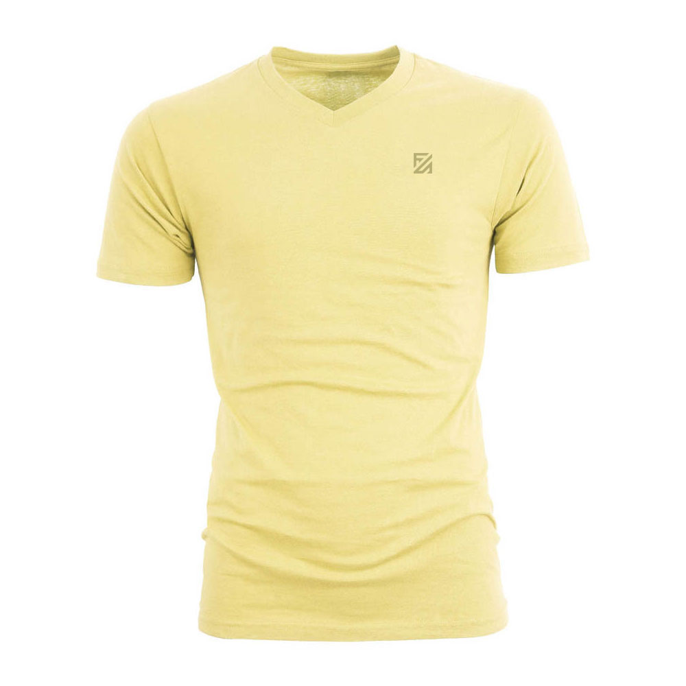 Flexible Lightweight Gym Shirts