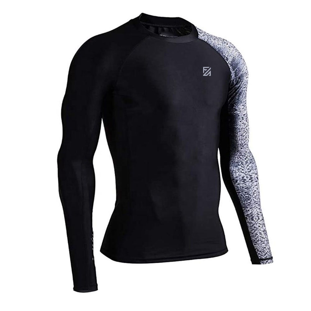 Compression Shirt for Men
