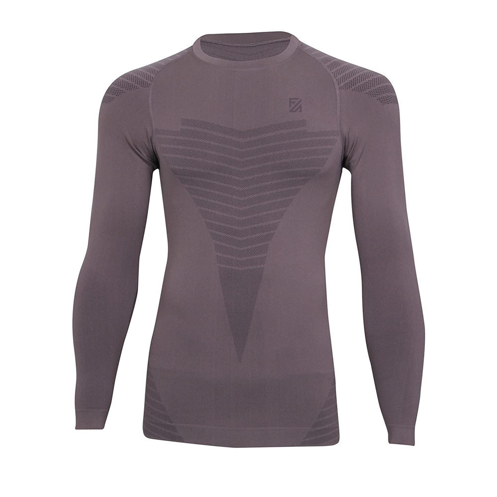 Compression Shirt for Men