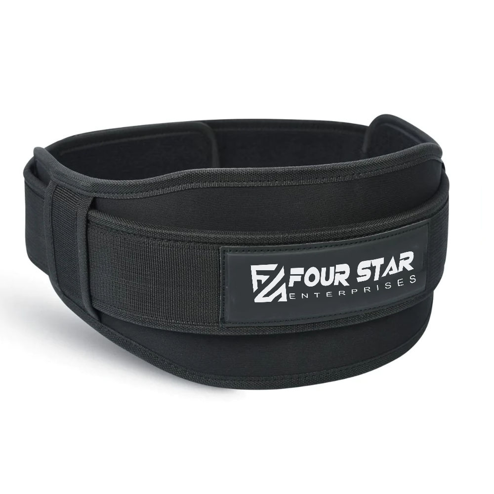 Neoprene Belts