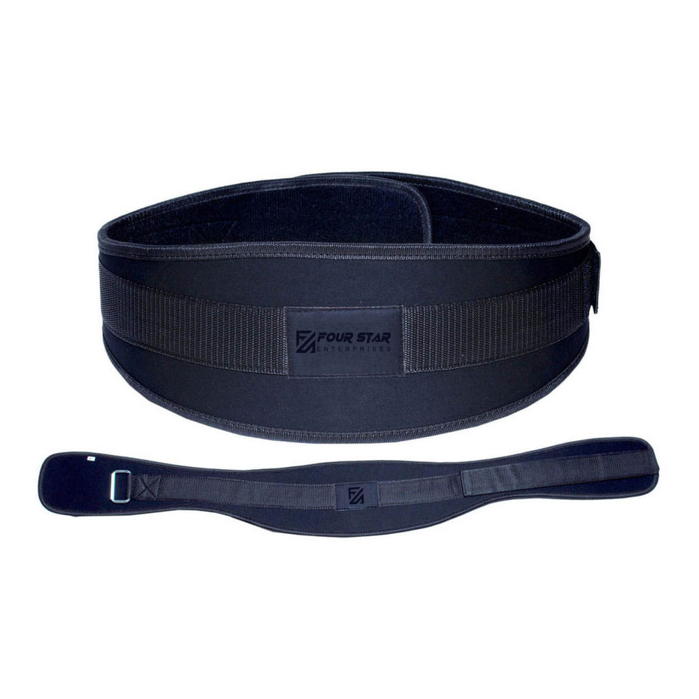 Neoprene Belts