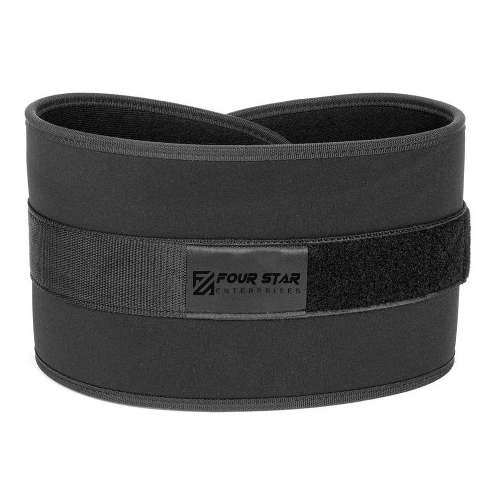 Neoprene Belts