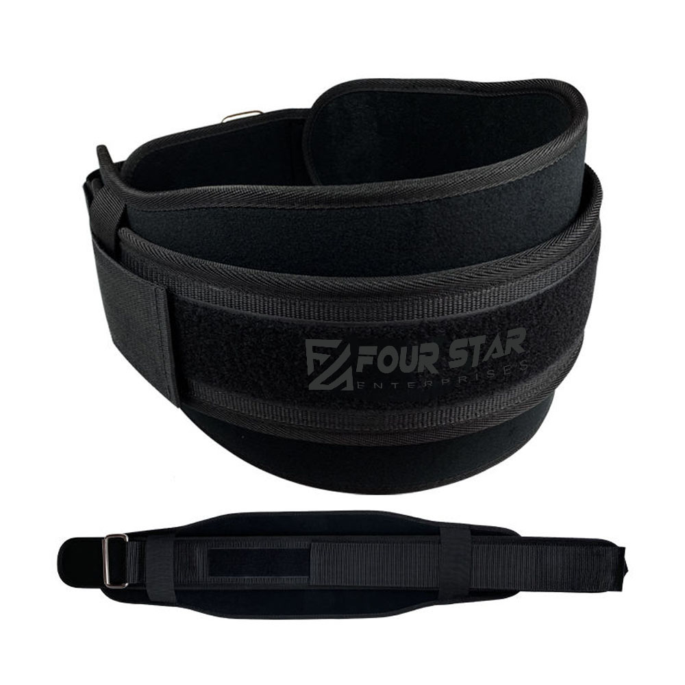 Neoprene Belts