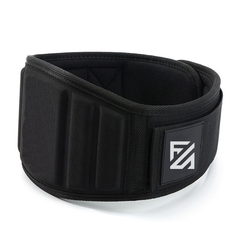 Neoprene Belts