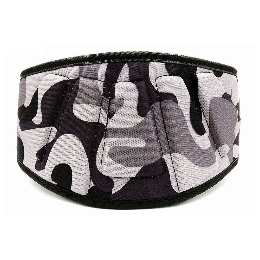 Neoprene Belts