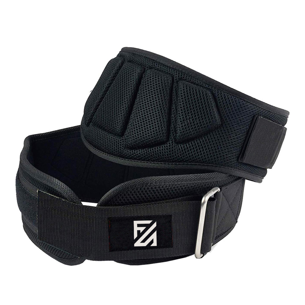 Training Belts