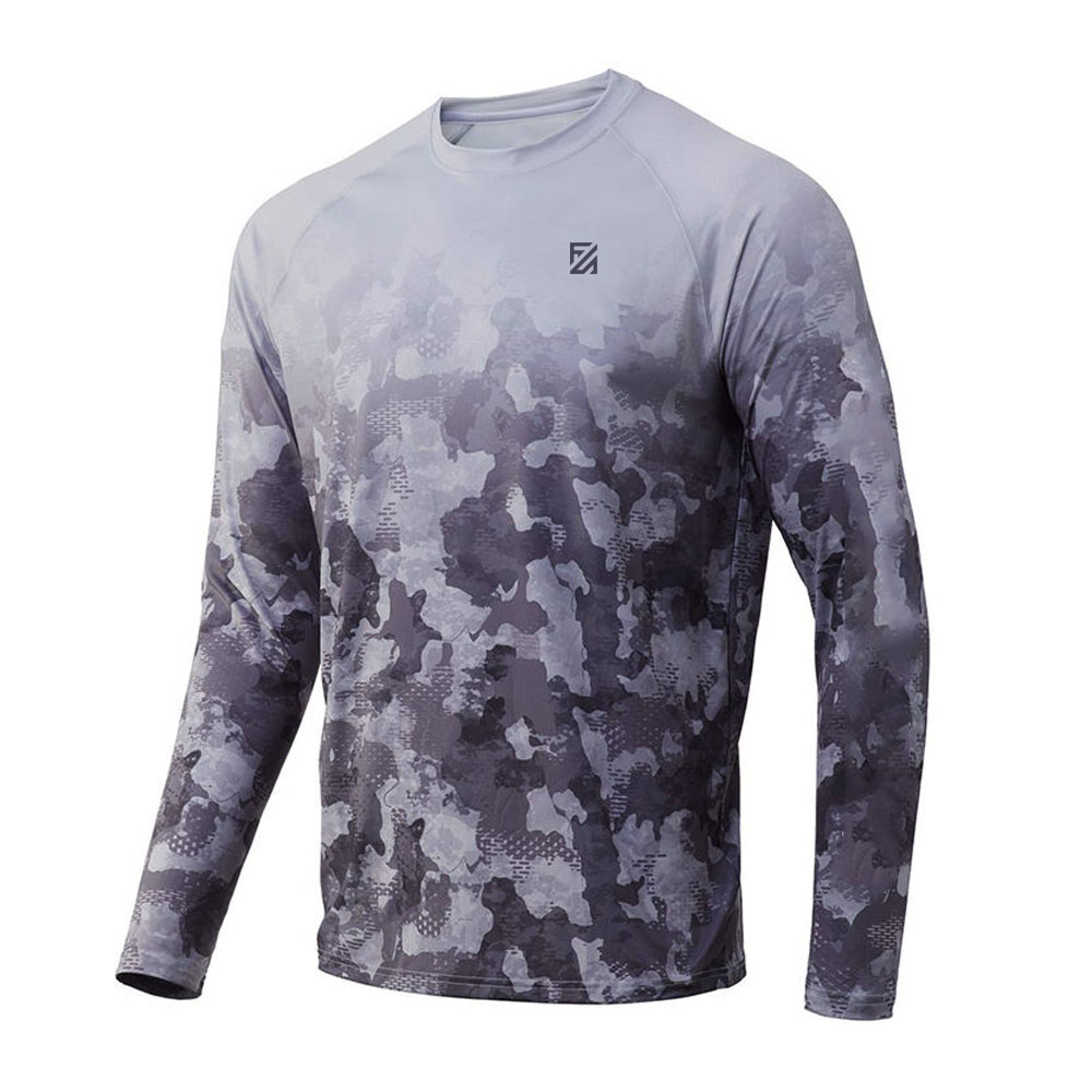 Compression Shirt for Men