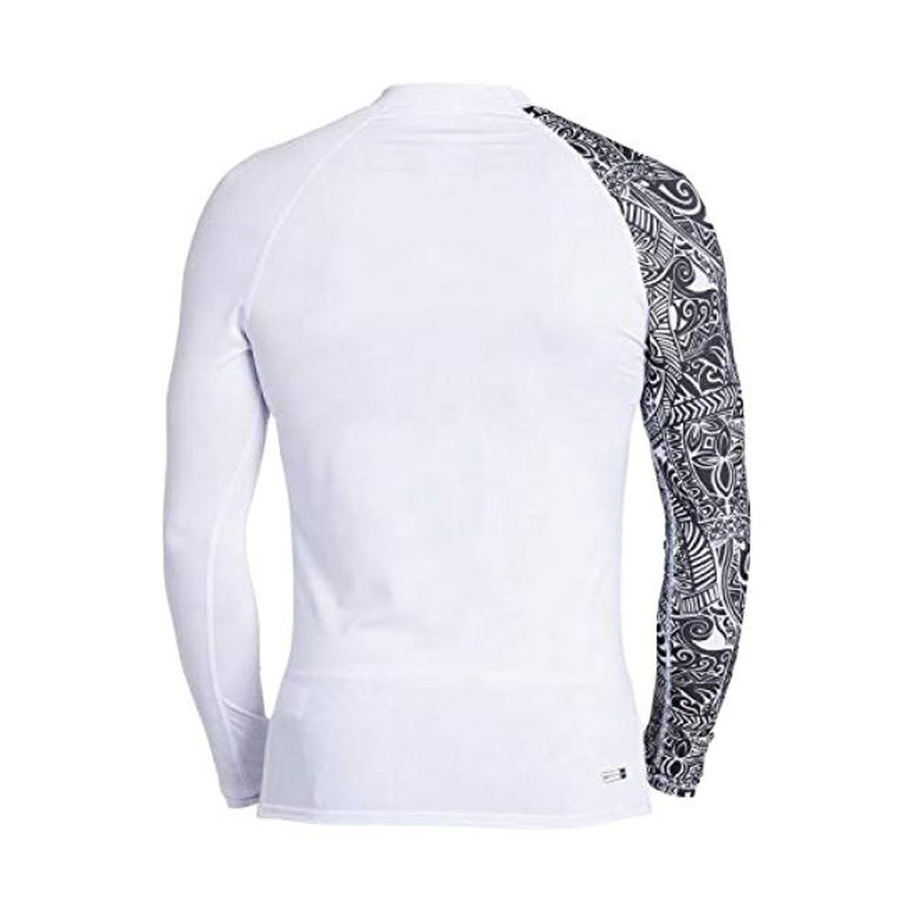 Compression Shirt for Men