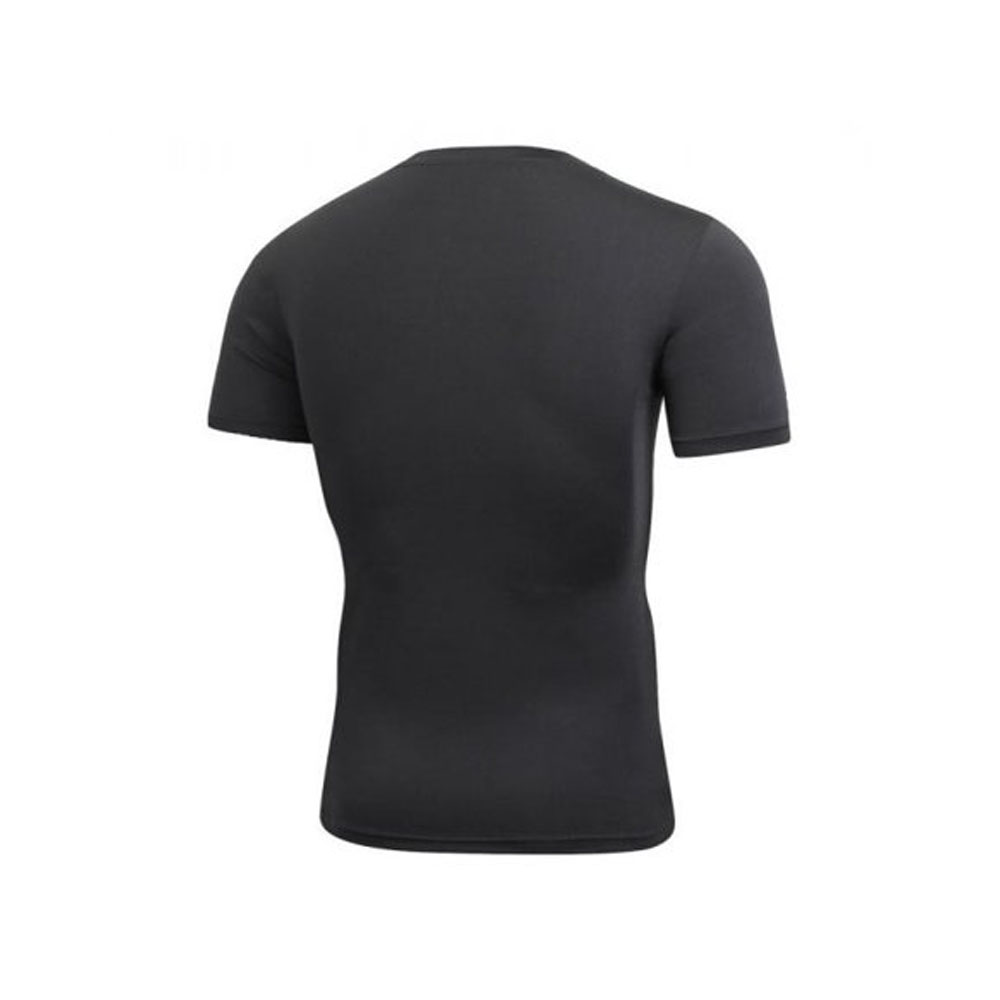 Flexible Lightweight Gym Shirts