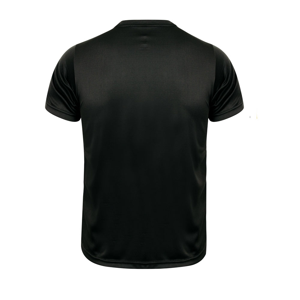 Flexible Lightweight Gym Shirts