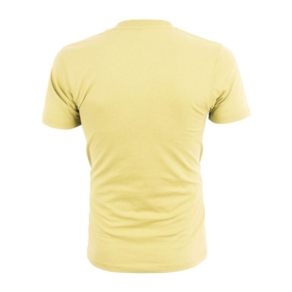 Flexible Lightweight Gym Shirts