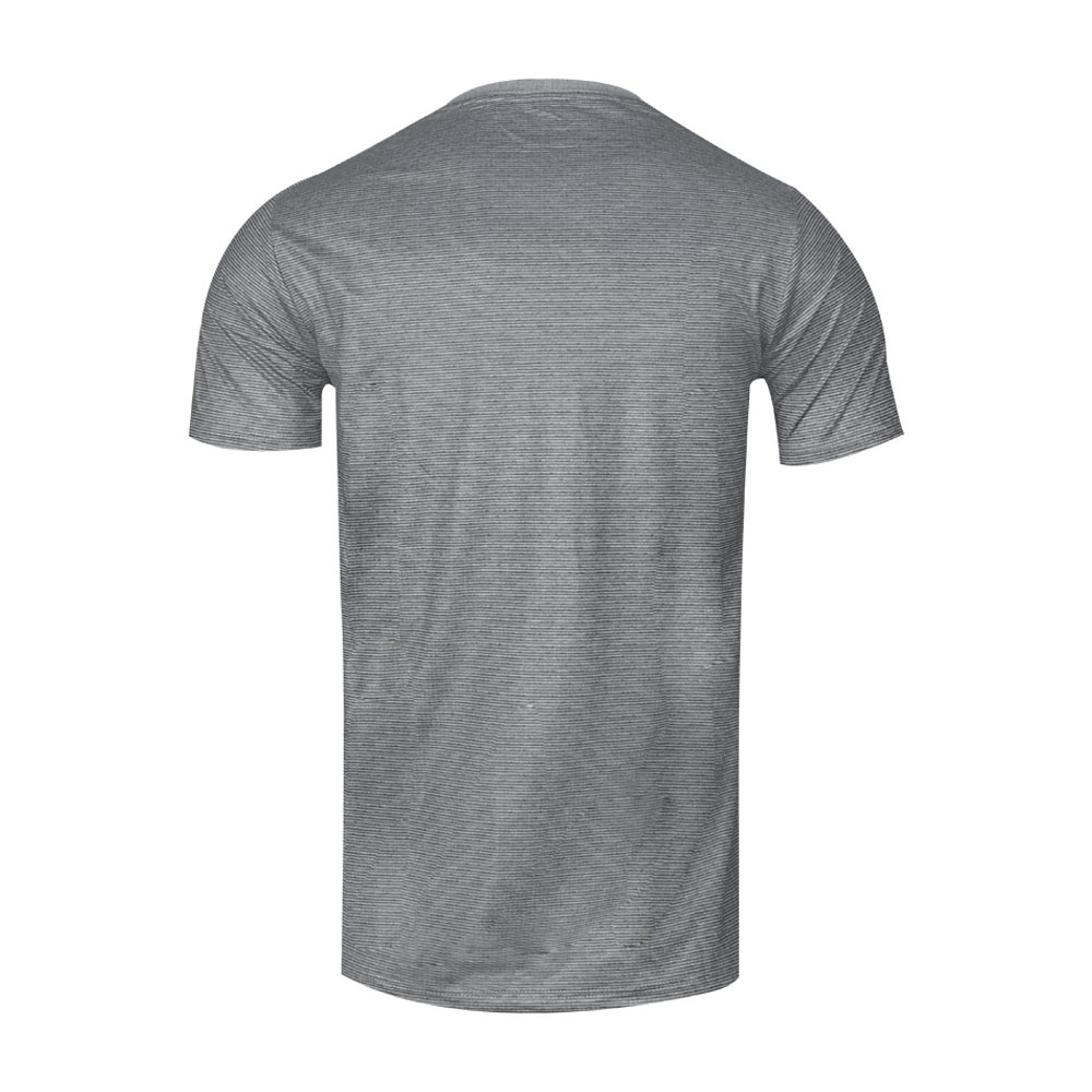 Flexible Lightweight Gym Shirts
