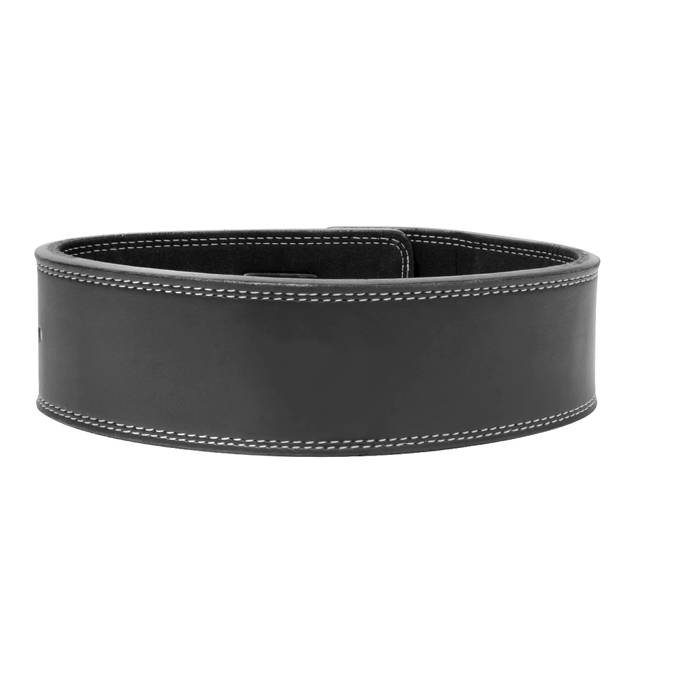 Lever Belts