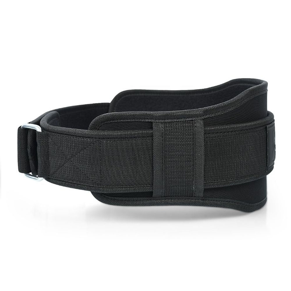 Neoprene Belts