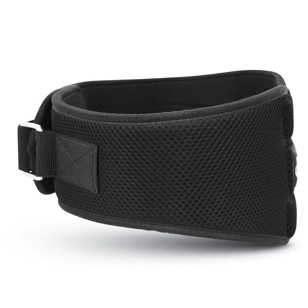 Neoprene Belts