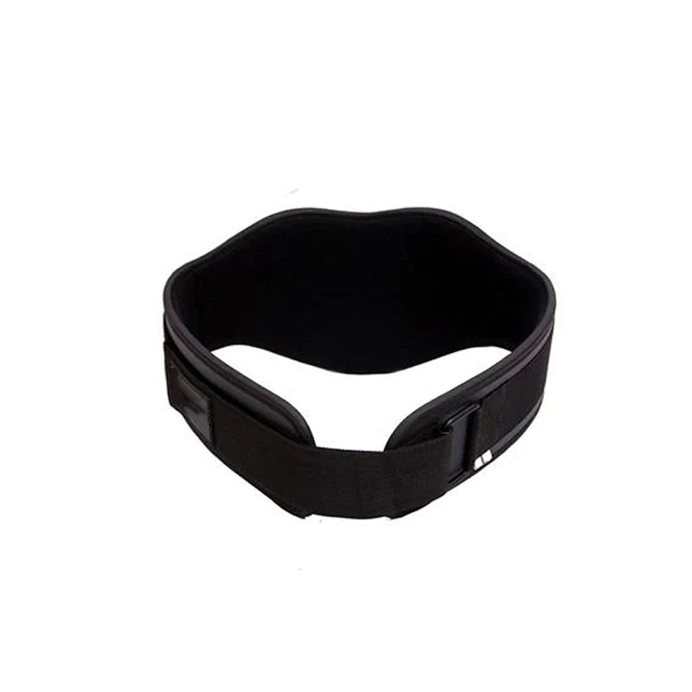 Neoprene Belts