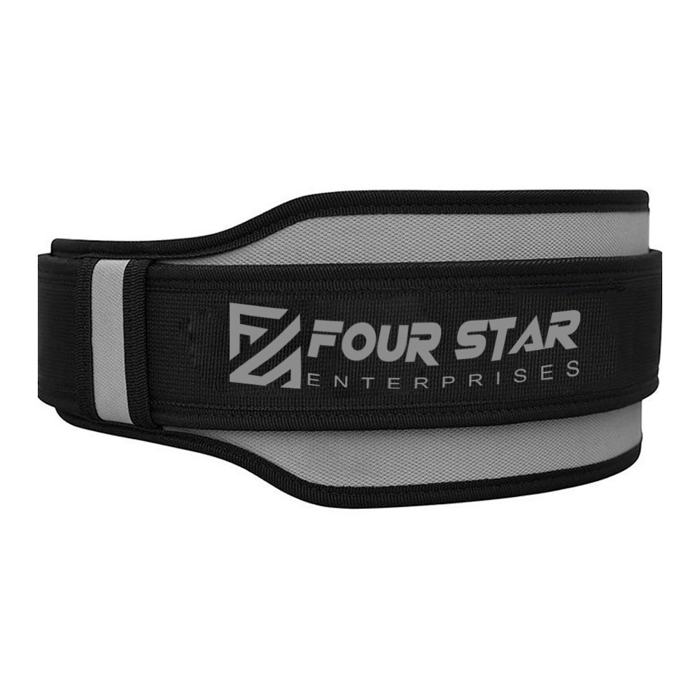 Neoprene Belts