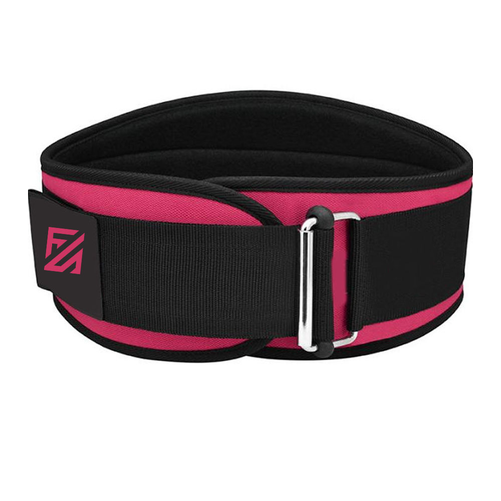 Neoprene Belts