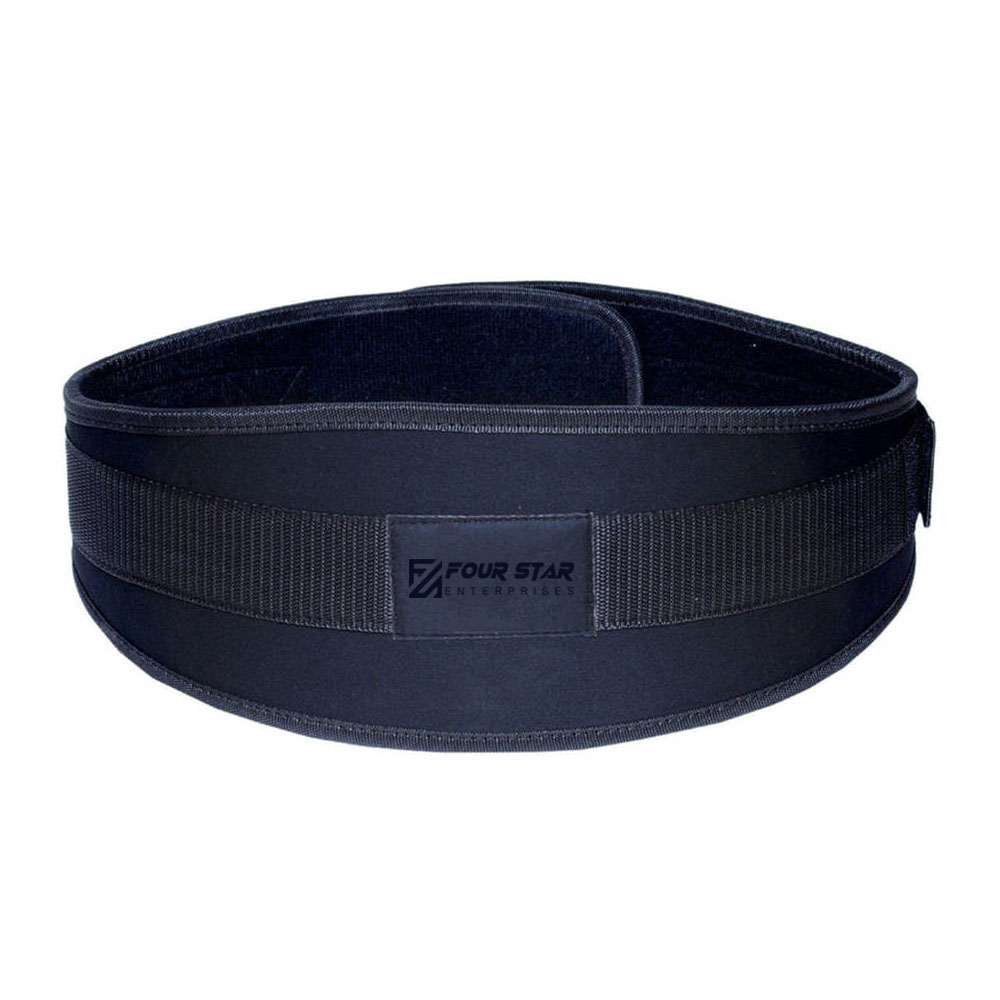 Neoprene Belts