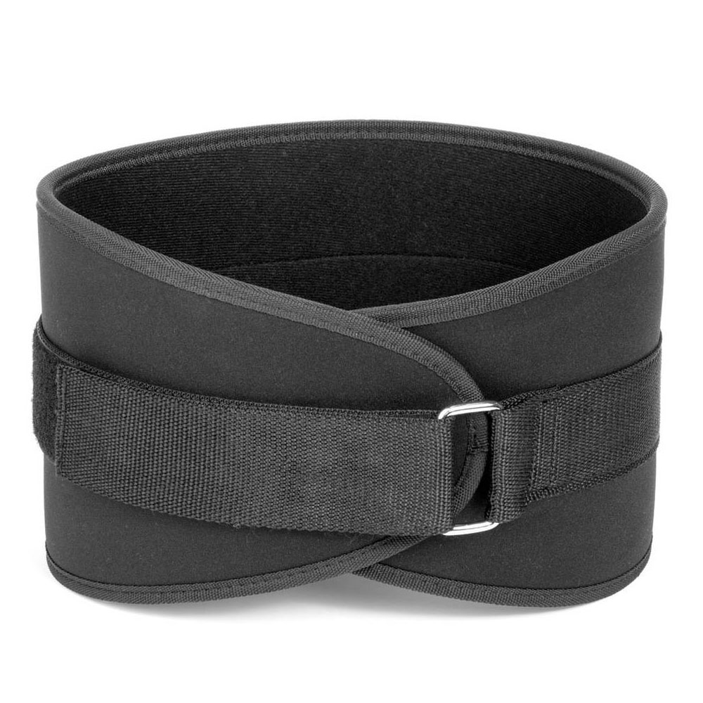 Neoprene Belts