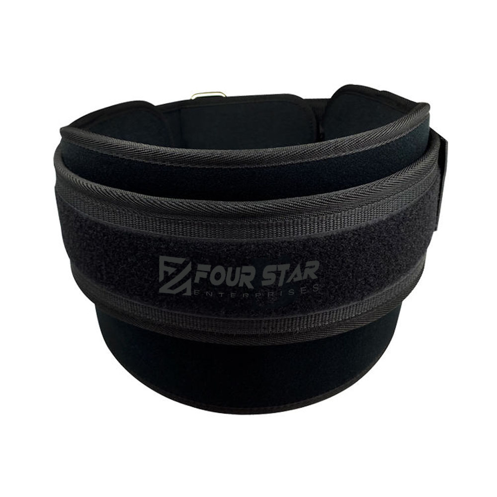 Neoprene Belts