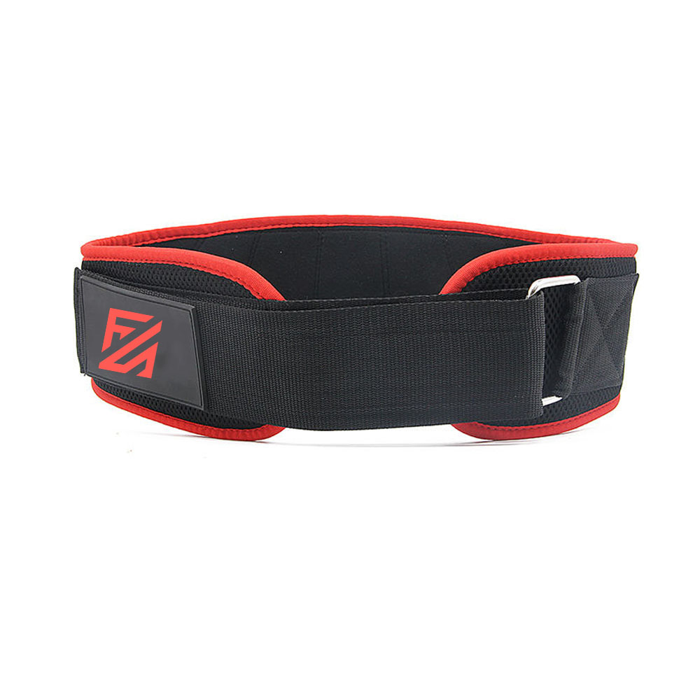 Neoprene Belts